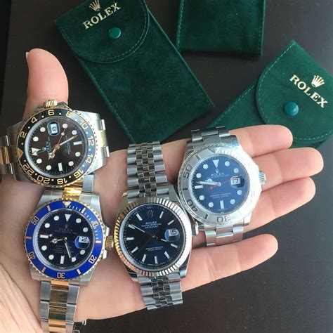 rolex dallas airport|pre owned rolex dallas.